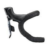 Ciclovation - Bar Tape - Flash Black