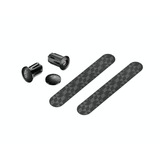 Ciclovation - Bar Tape - Flash Black