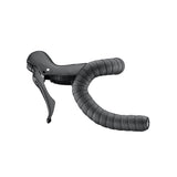 Ciclovation - Bar Tape - Grind Touch GXL