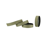 Ciclovation - Bar Tape - Grind Touch GXL
