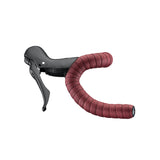 Ciclovation - Bar Tape - Grind Touch GXL