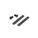 Ciclovation - Bar Tape - Grind Touch GXL