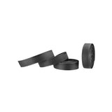 Ciclovation - Bar Tape - Grind Touch GXL