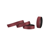 Ciclovation - Bar Tape - Grind Touch GXL