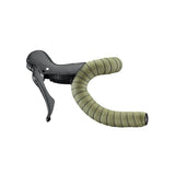 Ciclovation - Bar Tape - Grind Touch GXL