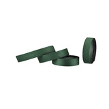 Ciclovation - Bar Tape - Grind Touch GXL