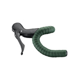 Ciclovation - Bar Tape - Grind Touch GXL