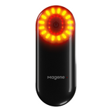Magene - L508 Radar Tail Light