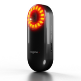 Magene - L508 Radar Tail Light