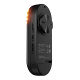 Magene - L508 Radar Tail Light