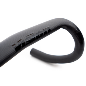 Vision - Metron 5D ACR 3K EVO-L Integrated Handlebar