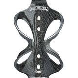 Arundel - Mandible Cages