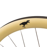 Tune x Tekkerz Limited Edition Wheelset (AXS only)