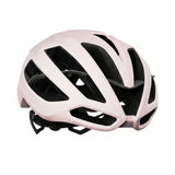 Kask - Protone Icon