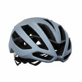 Kask - Protone Icon