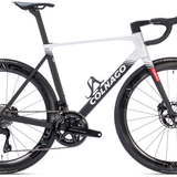 Colnago V5Rs Disc Brake 2025 Framset