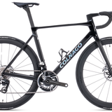 Colnago V5Rs Disc Brake 2025 Framset