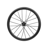 Lightweight - Meilenstein ART Schwarz Ed. (Ceramicspeed)