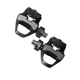 Magene - P715K Pedal Power Meter - Silver (KEO)