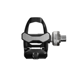 Magene - P715K Pedal Power Meter - Silver (KEO)