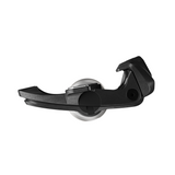 Magene - P715K Pedal Power Meter - Silver (KEO)