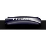 Magene - H613 Heart Rate Monitor