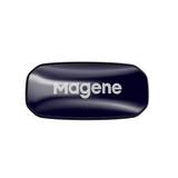 Magene - H613 Heart Rate Monitor