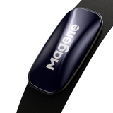 Magene - H613 Heart Rate Monitor