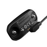 Magene - H613 Heart Rate Monitor