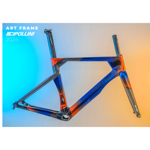 Cipollini - AD.ONE Art Frame PRIMAVERA