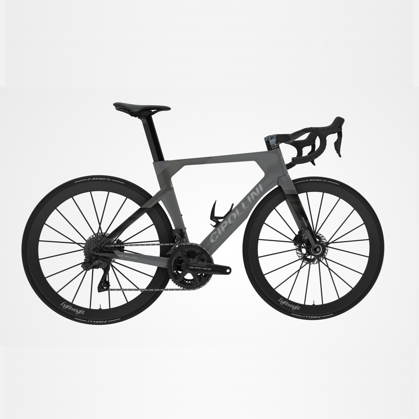 Road Bike Cipollini Bici Prezzi 2022 Road Bike Biciclette