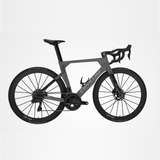 Cipollini Ad.One  Frameset, Wheelset & Free Groupset Promotion