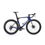 Cipollini Ad.One  Frameset, Wheelset & Free Groupset Promotion
