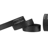 Ciclovation - Leather Touch - Minimalism TOPO
