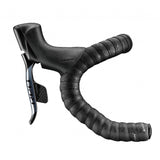 Ciclovation - Leather Touch - Minimalism TOPO