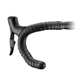 Ciclovation - Leather Touch - Minimalism TOPO