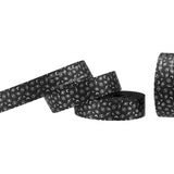 Ciclovation - Leather Touch - Minimalism TOPO