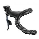 Ciclovation - Leather Touch - Minimalism TOPO
