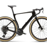 Cervélo Áspero-5 Force AXS 1