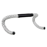 Supacaz - Bar Tape - Limited