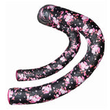 Supacaz - Bar Tape - Limited
