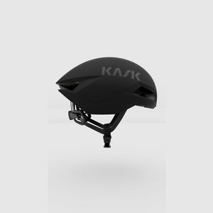 Kask - Nirvana