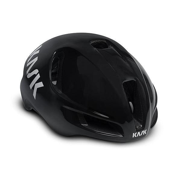 Kask - Utopia Y