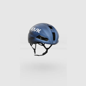 Kask - Nirvana