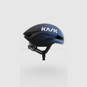 Kask - Nirvana