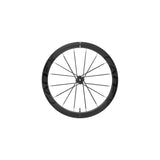 Cadex - Max 50 Disc Tubeless