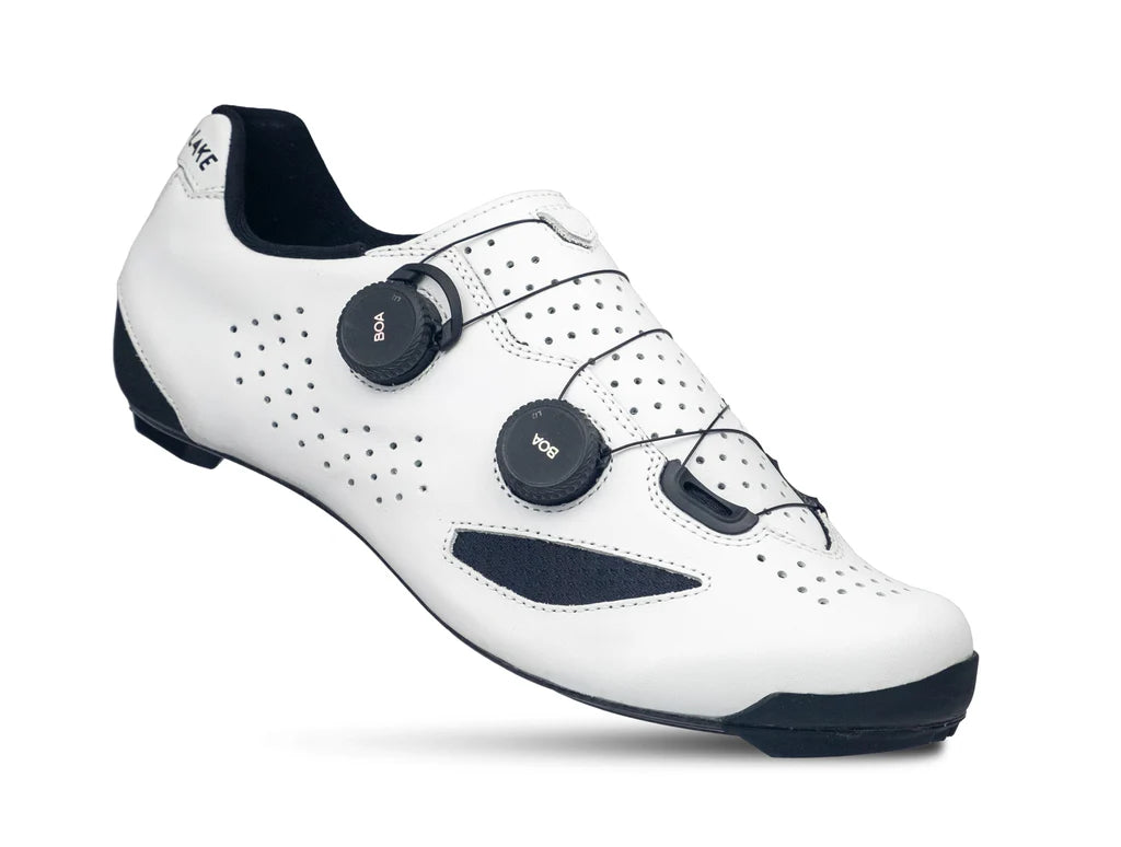 Lake - CX239 Wide – Veloholic Cycles