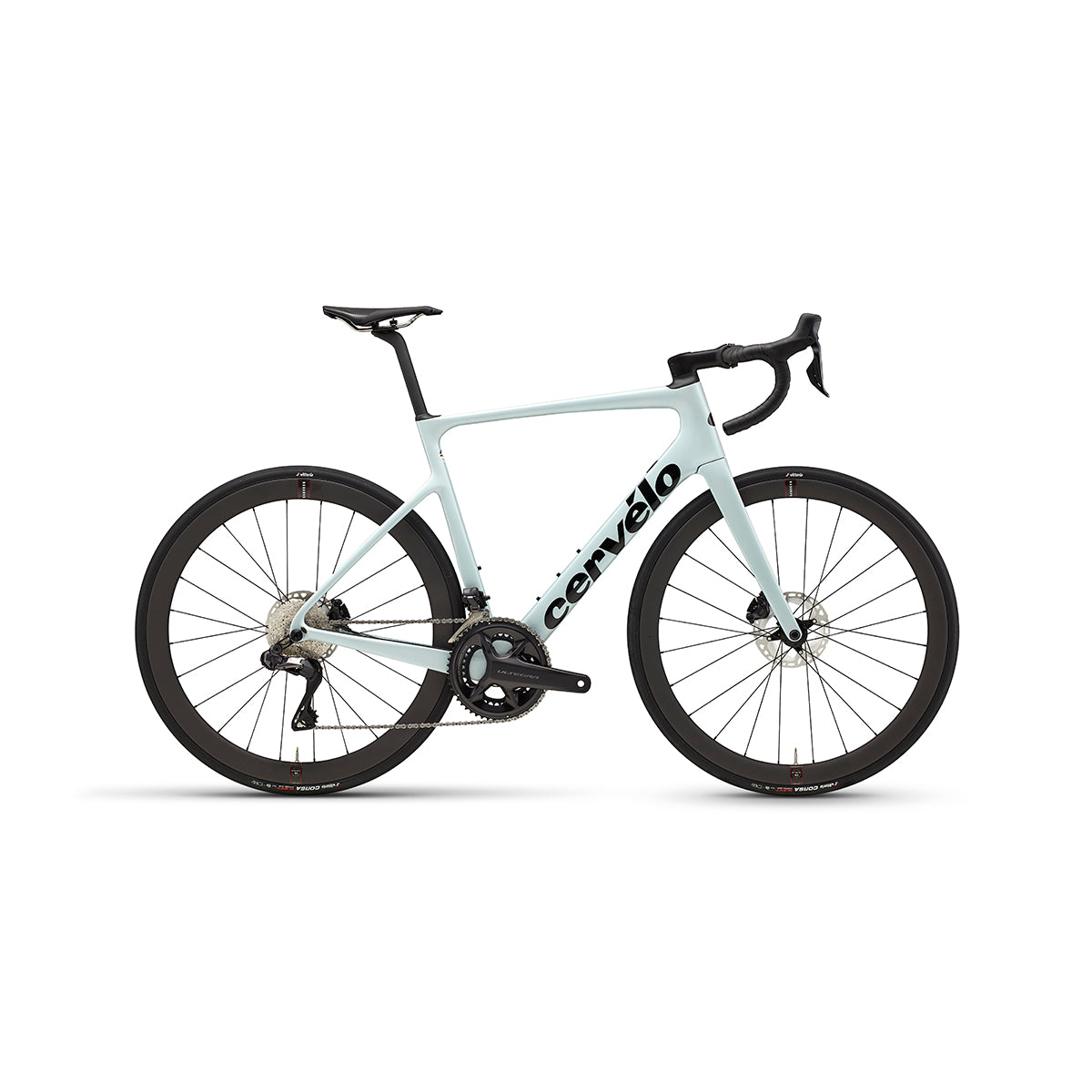 Cervelo Veloholic Cycles Cervelo veloholic cycles
