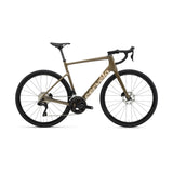 Cervelo - Caledonia 105 Di2 [2026/2027]