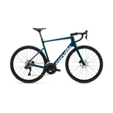 Cervelo - Caledonia 105 Di2 [2026/2027]